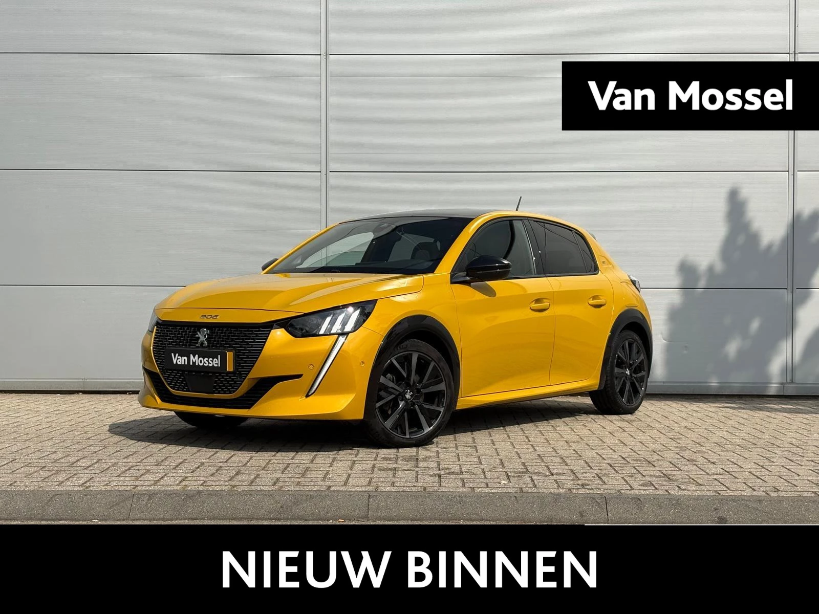 Peugeot-208-image-0