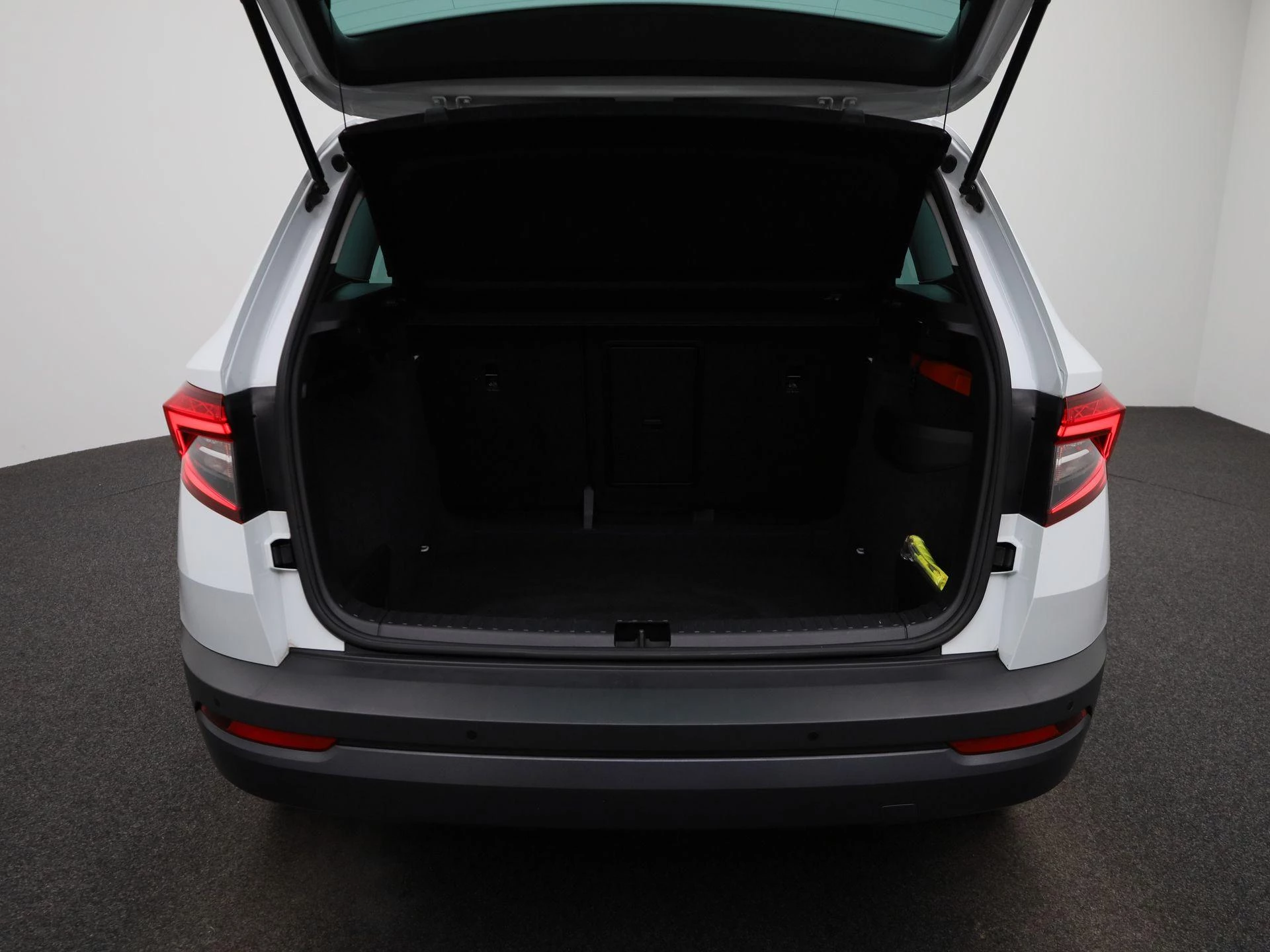 Škoda-Karoq-image-12