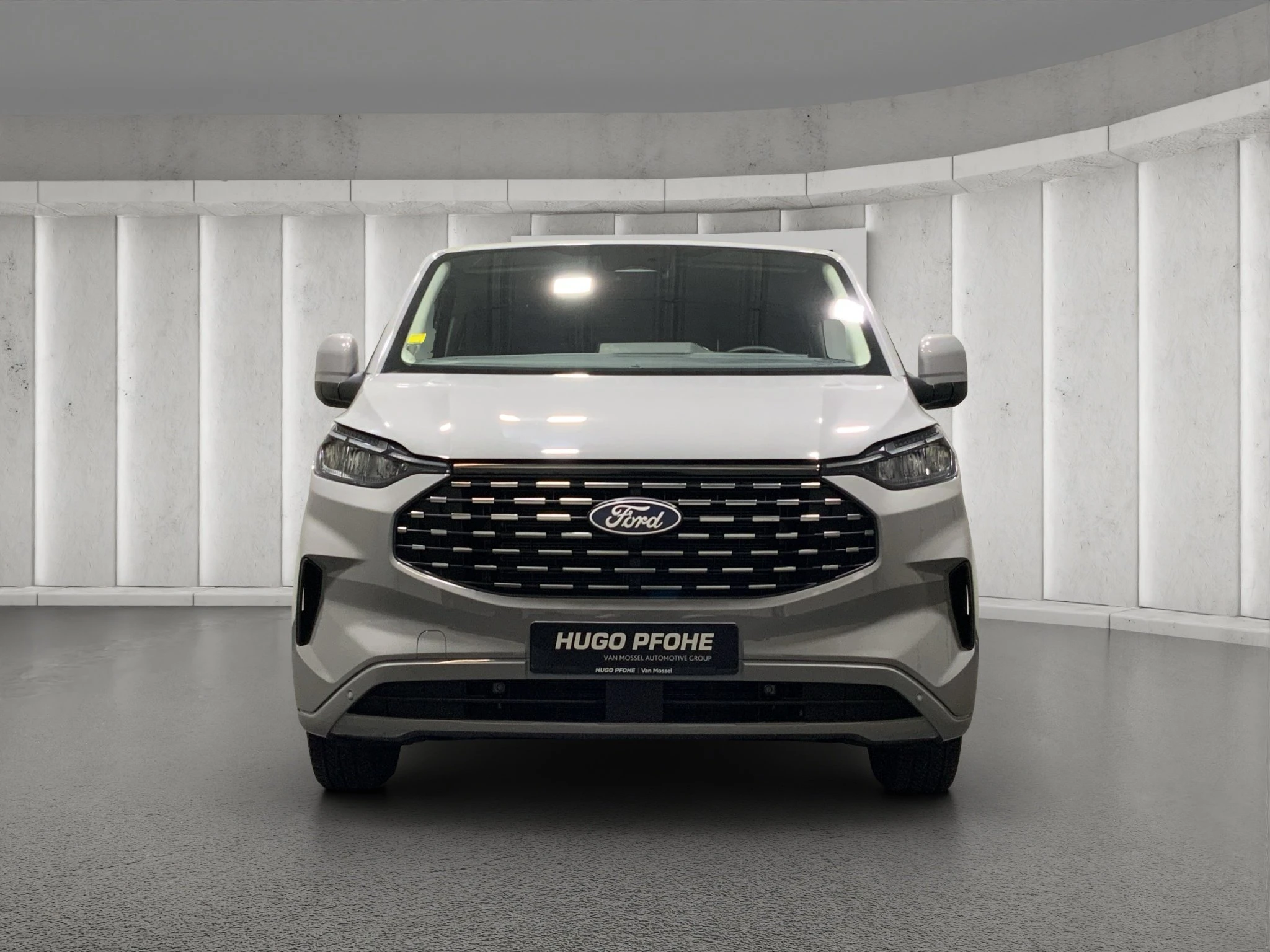 Ford-Tourneo Custom-image-6