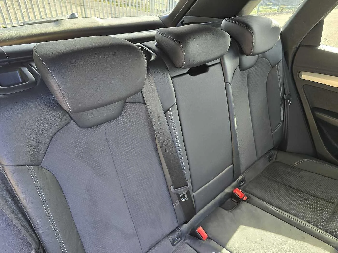 Audi-Q5-image-15