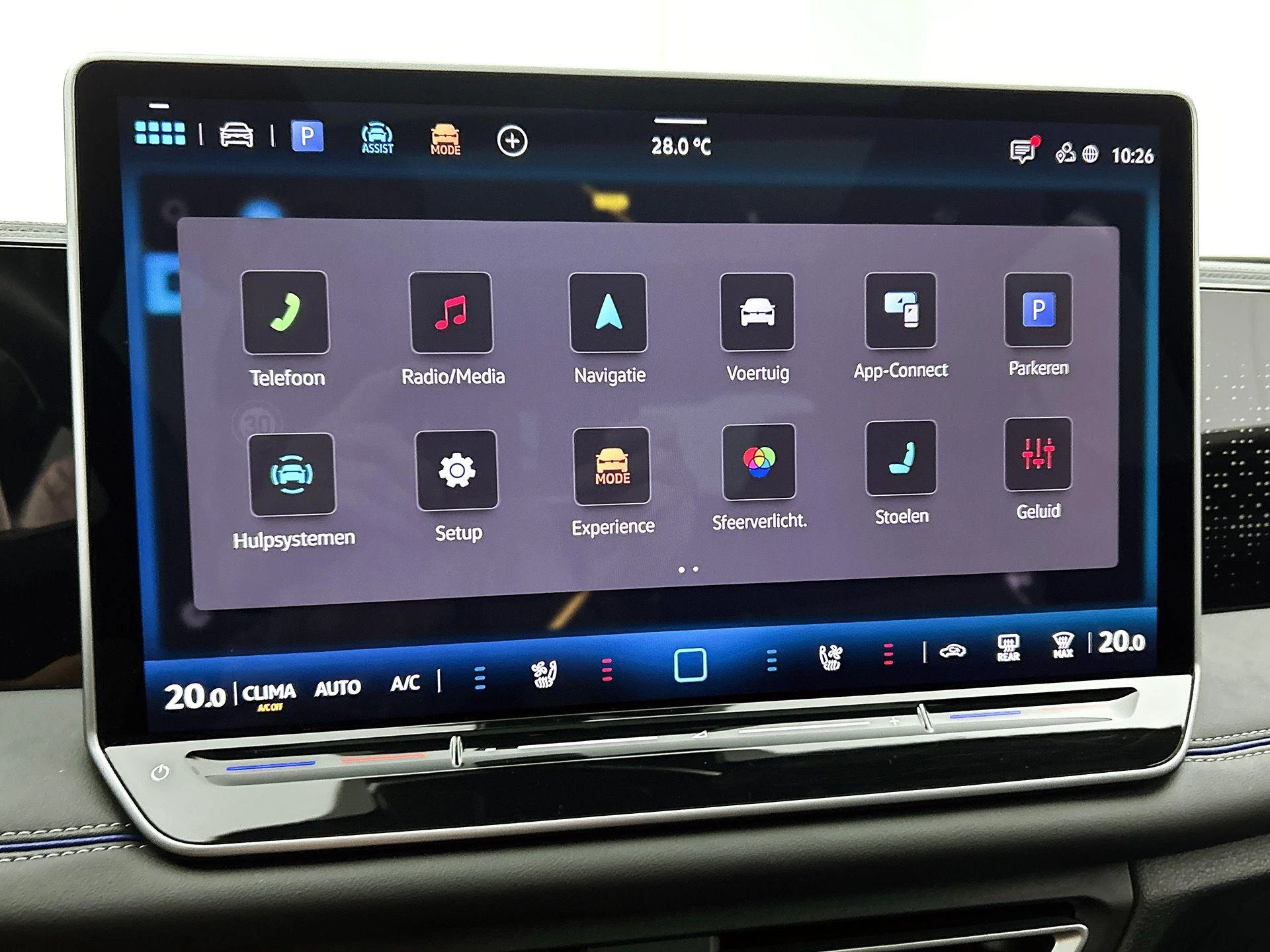 Volkswagen-Tiguan-image-35