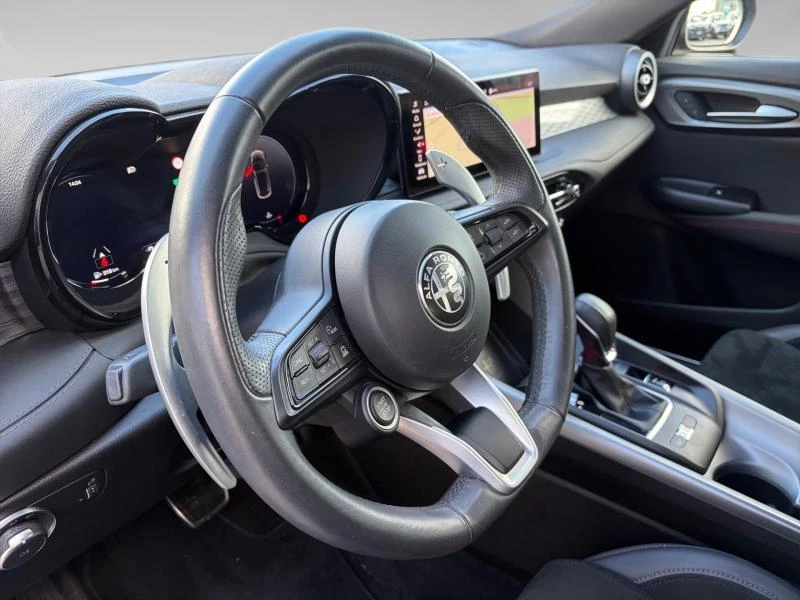 Alfa Romeo-Tonale-image-7