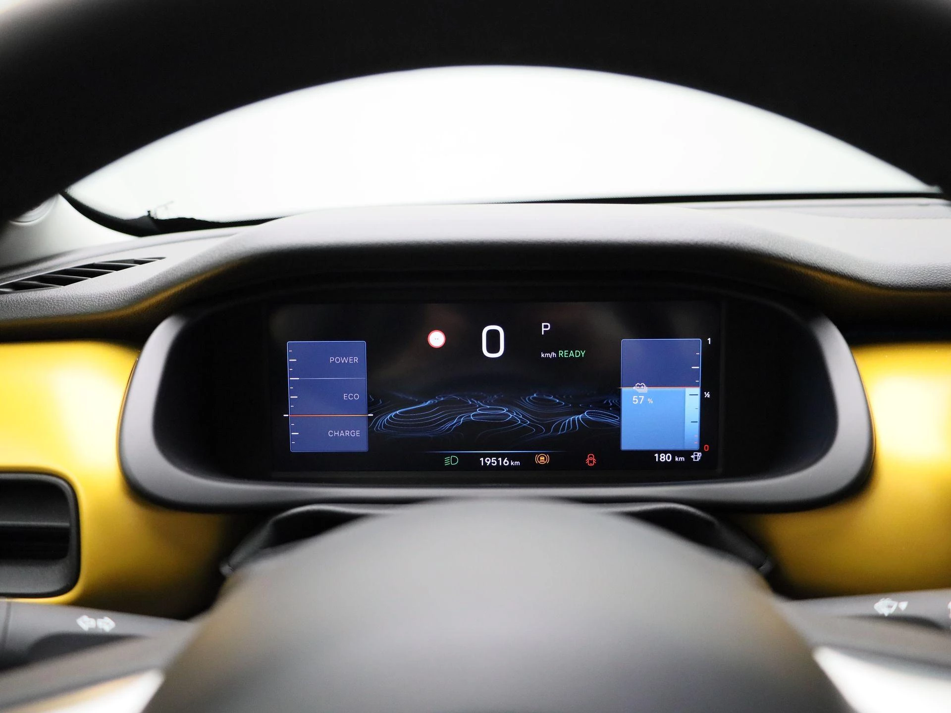 Jeep-Avenger-image-13