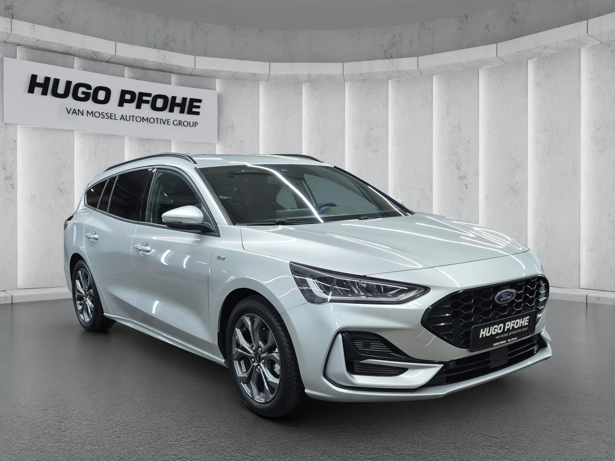 Ford-Focus-image-6