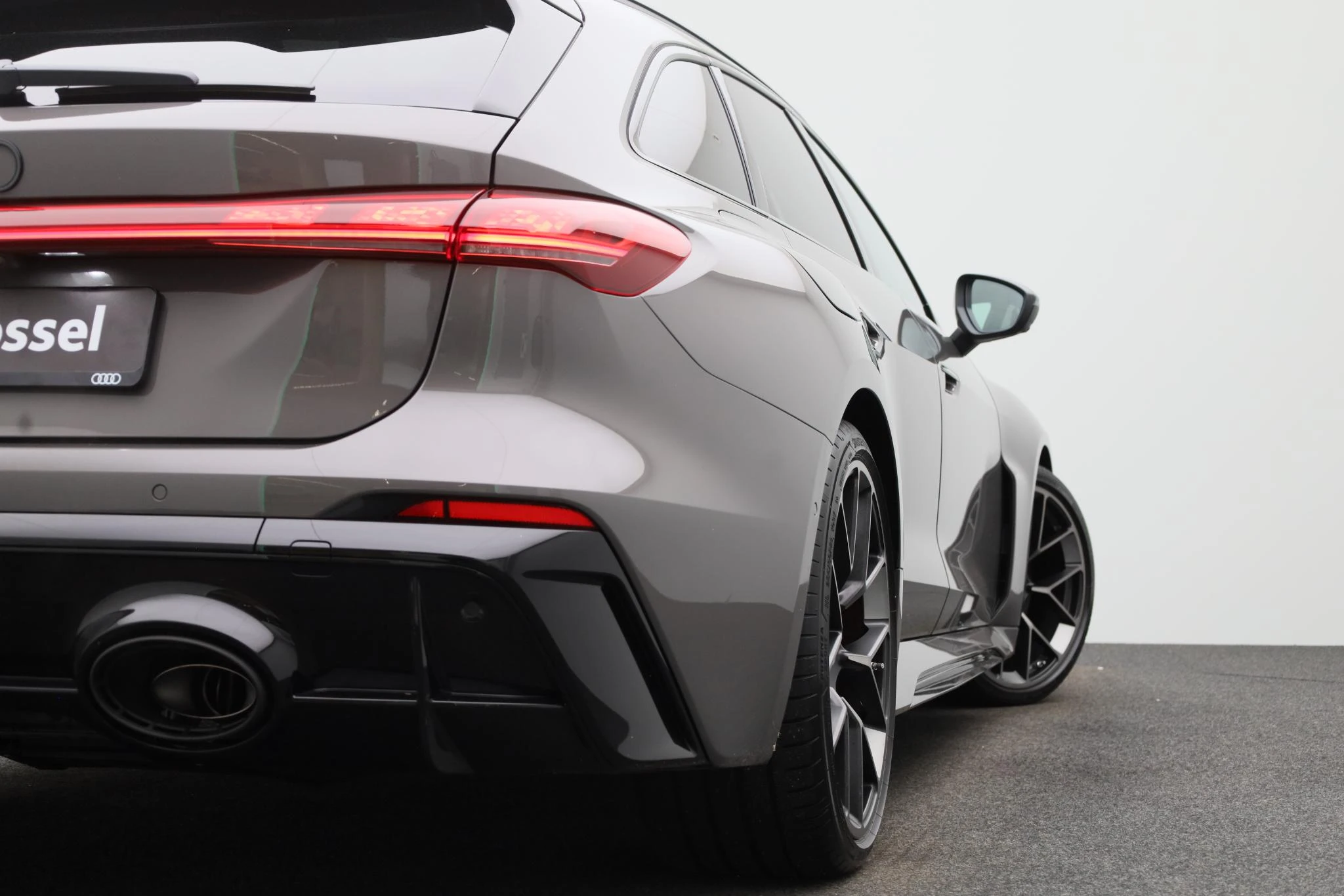 Audi-RS5-image-81