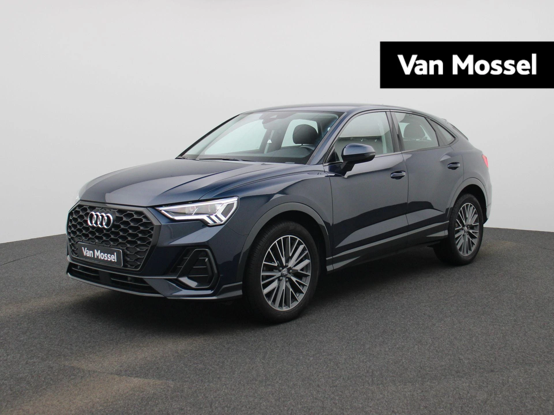 Audi-Q3-image-0