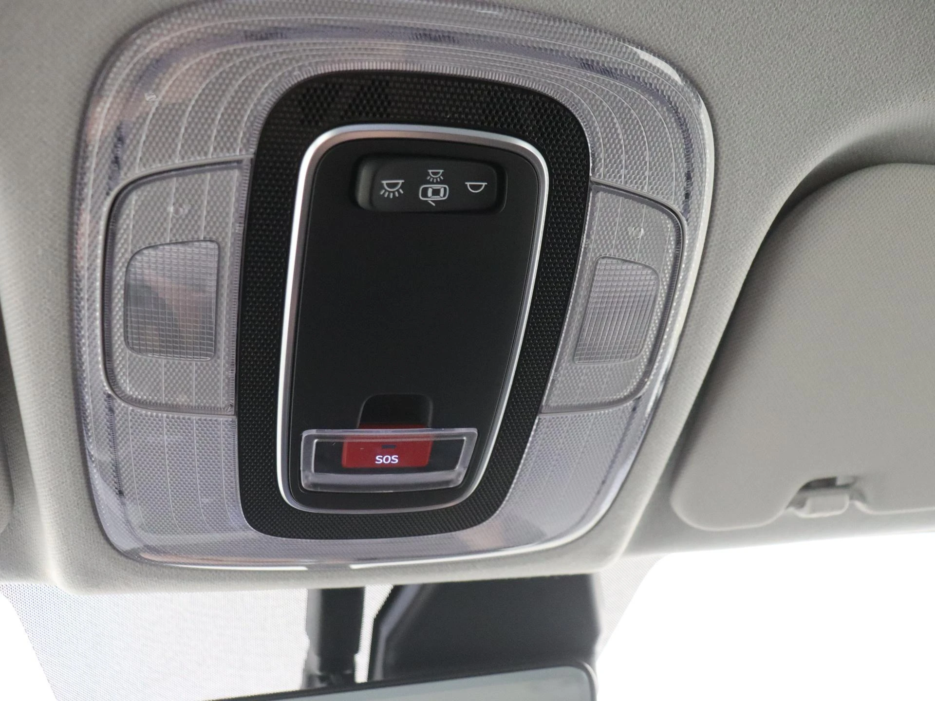 Hyundai-i20-image-20