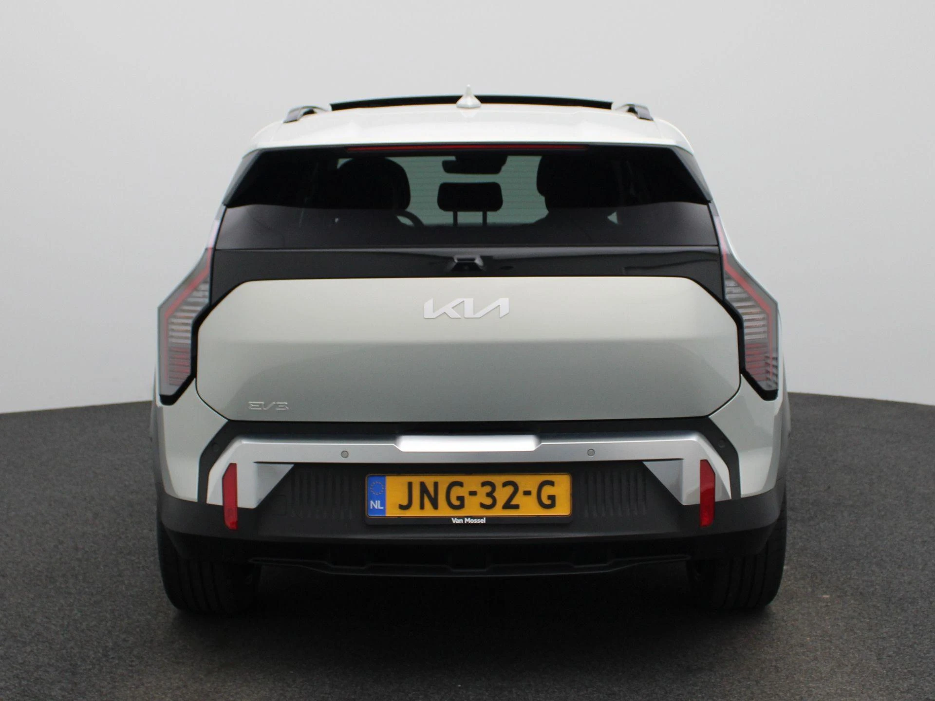Kia-EV3-image-54