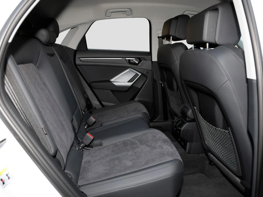 Audi-Q3-image-9