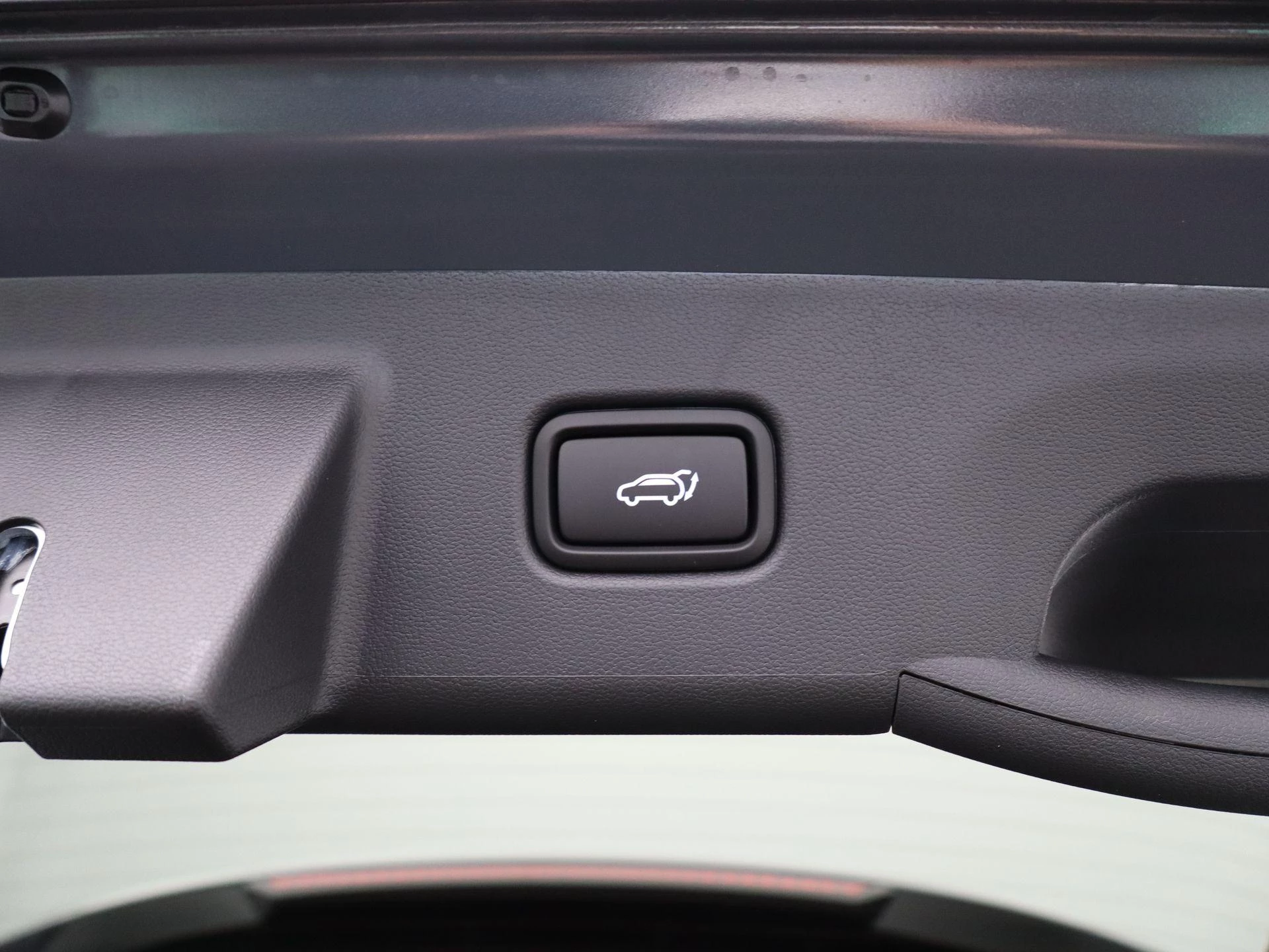 Hyundai-Tucson-image-29