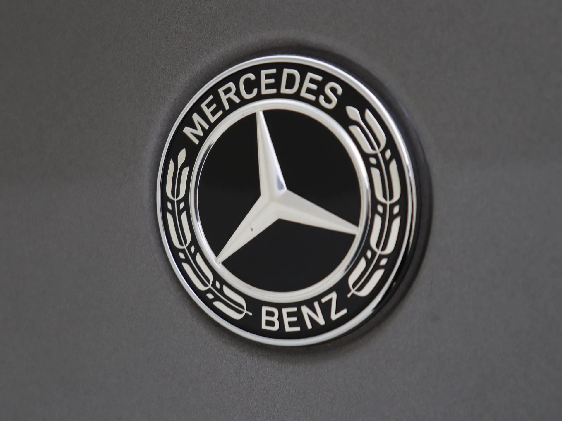 Mercedes-Benz GLB 180 Business Solution AMG 7p.