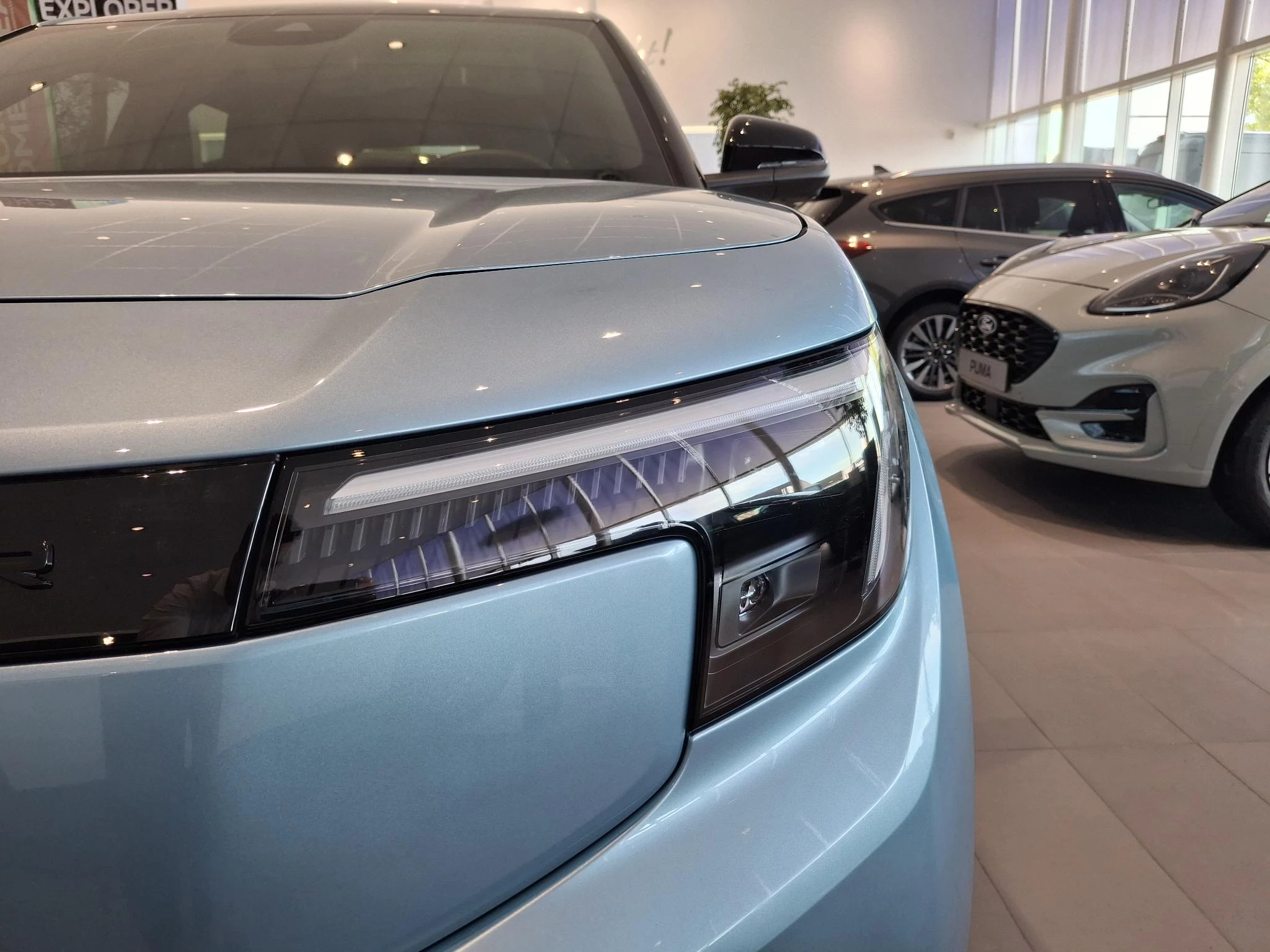 Ford-Explorer-image-8