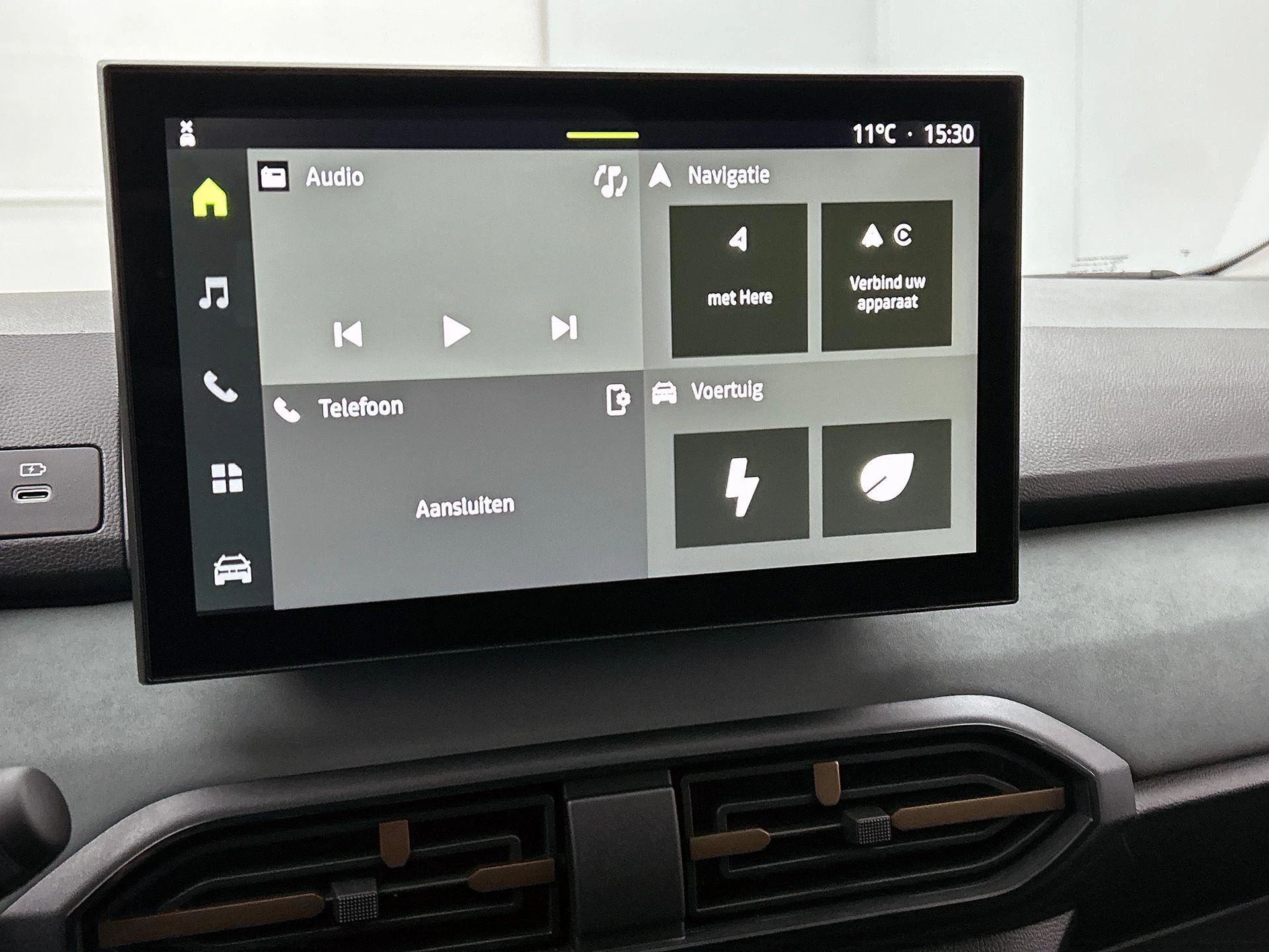 Dacia-Jogger-image-31