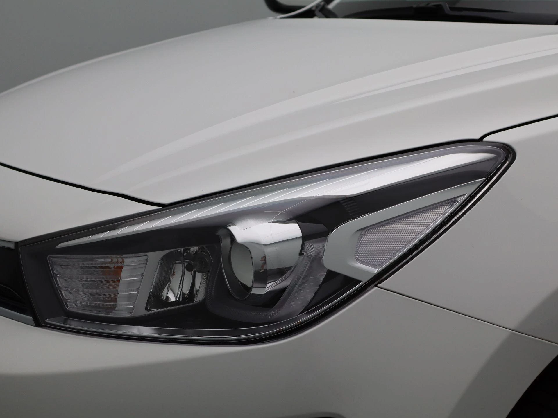 Kia-Rio-image-15