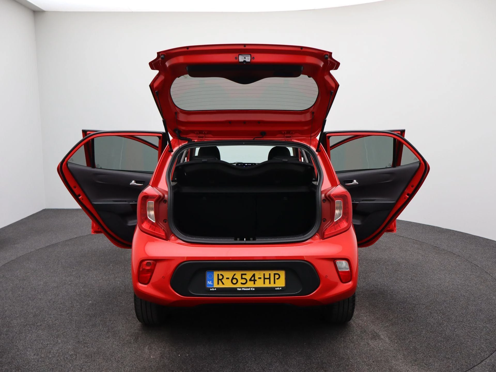 Kia-Picanto-image-32