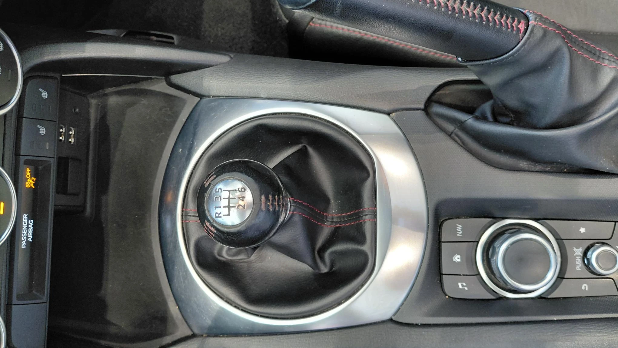 Mazda-MX-5-image-8