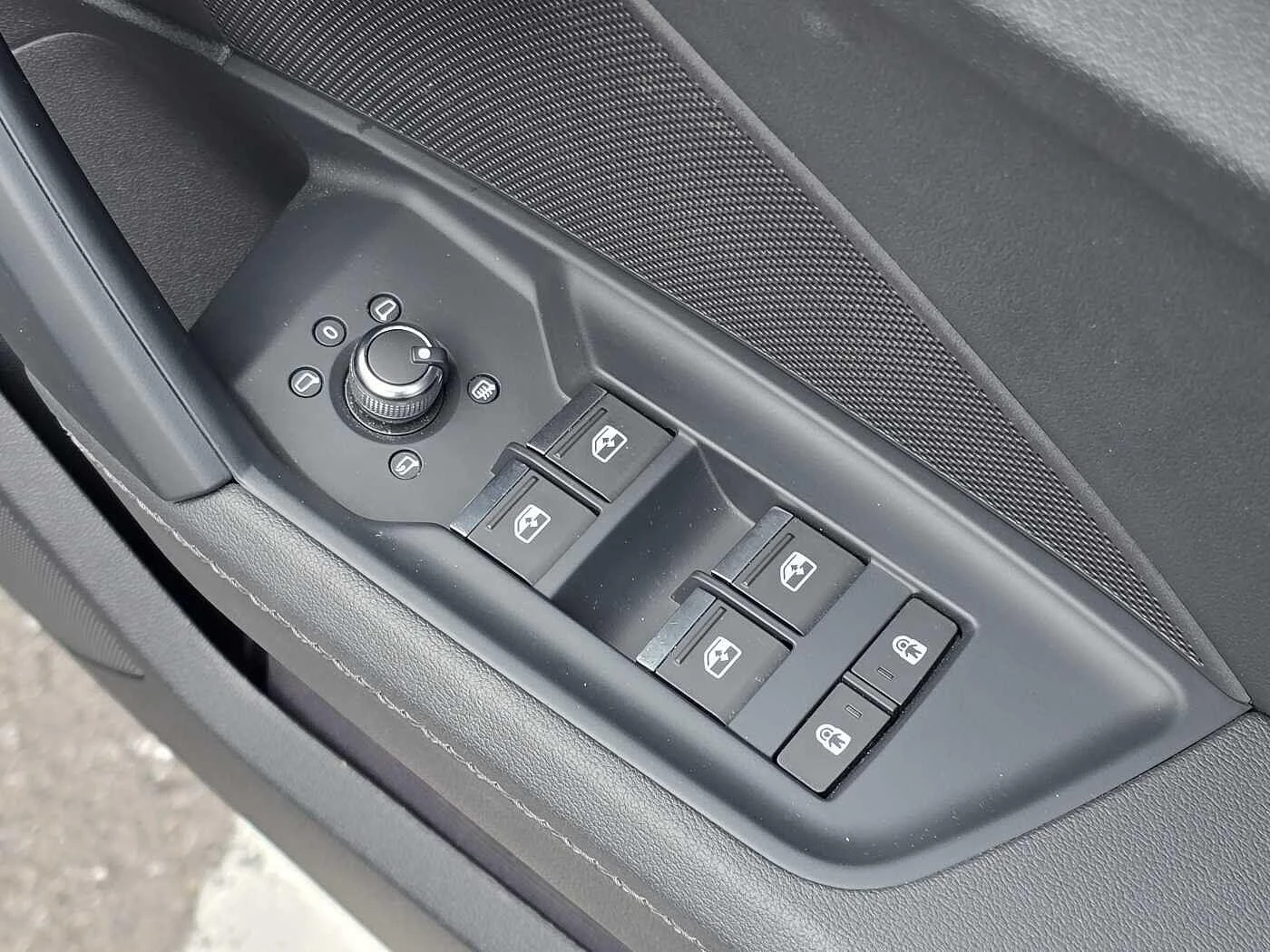 Audi-A3-image-30
