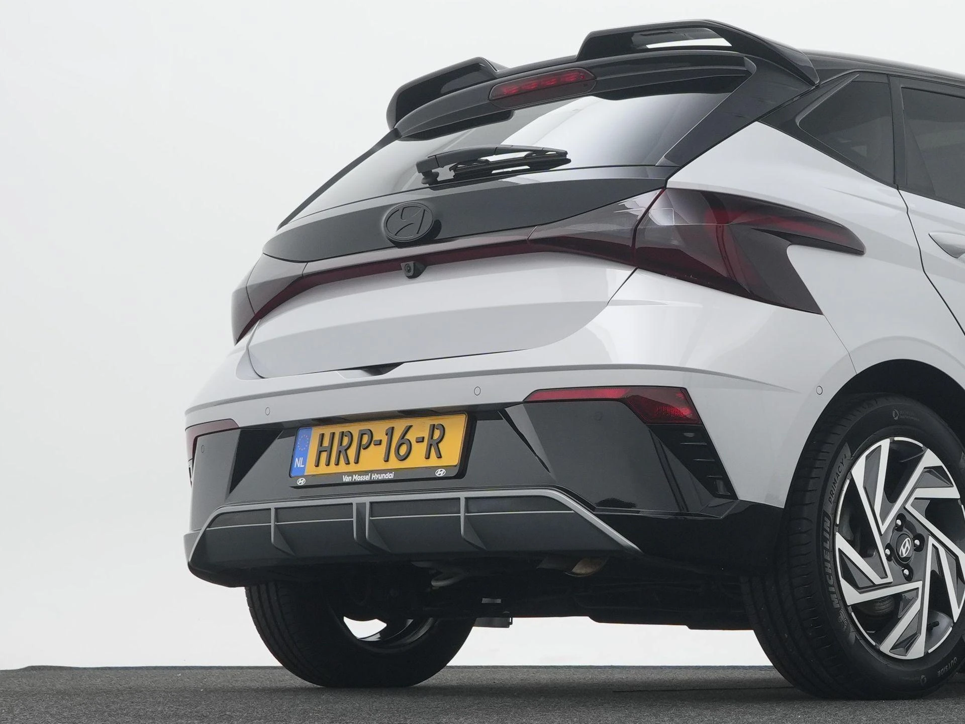 Hyundai-i20-image-47