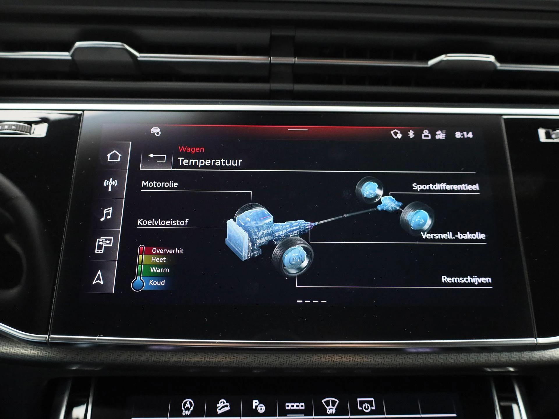 Audi-Q8-image-41