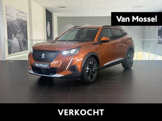 Peugeot-2008-image-0