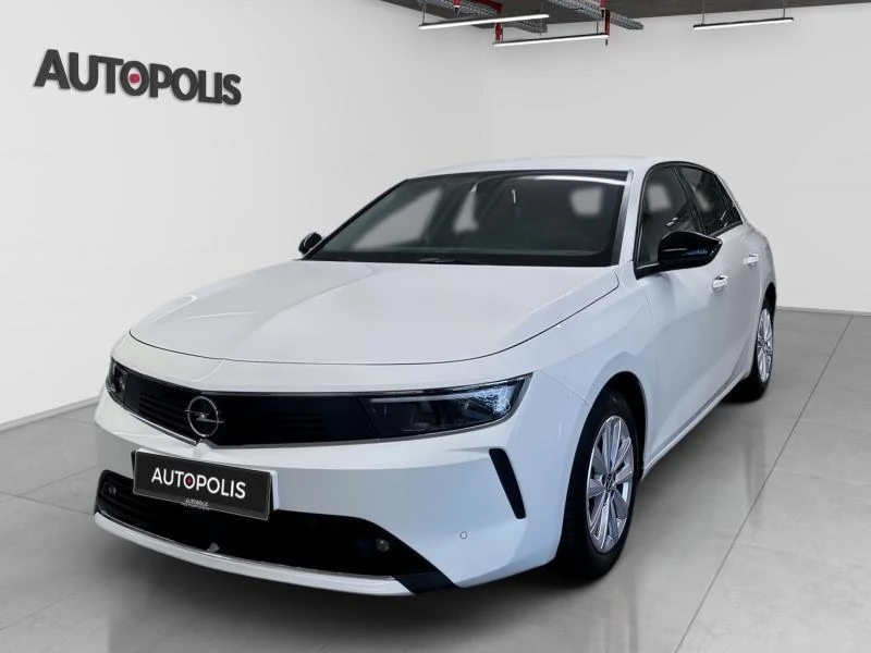 Opel-Astra-image-0