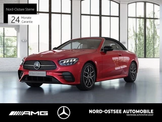 Mercedes-Benz-E-Klasse-image-0