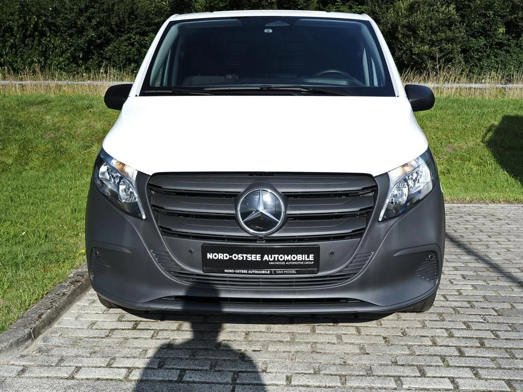 Mercedes-Benz-Vito 116-image-3
