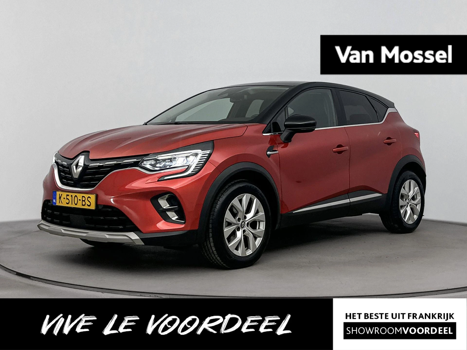 Renault-Captur-image-0