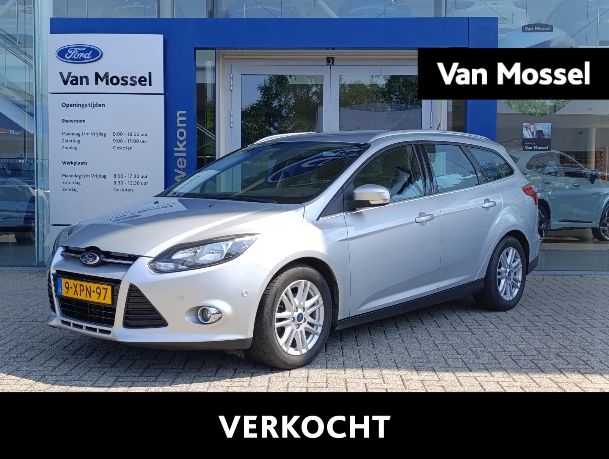 Ford-Focus-image-0