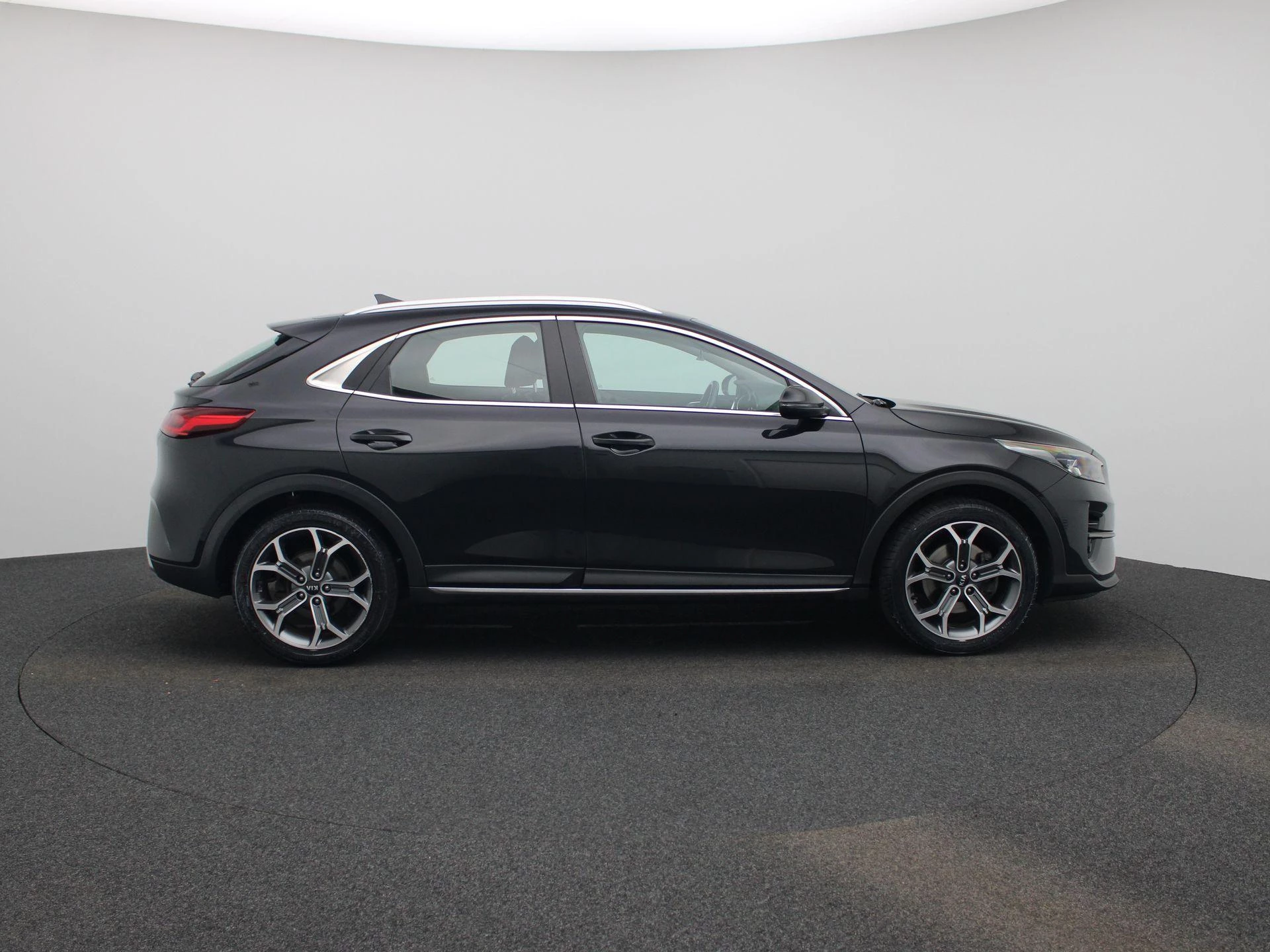 Kia-XCeed-image-7