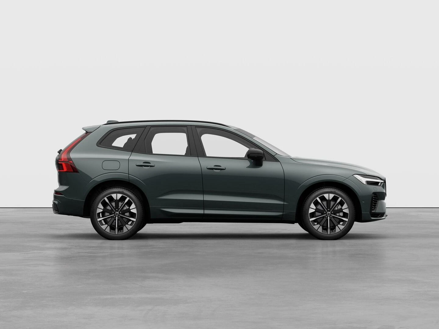 Volvo-XC60-image-13