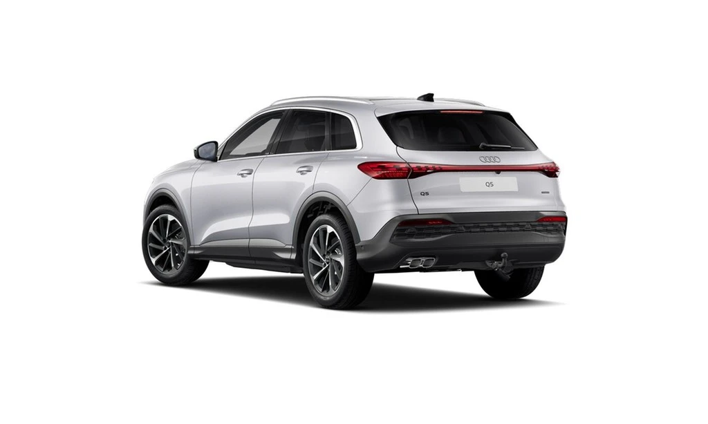 Audi-Q5-image-1