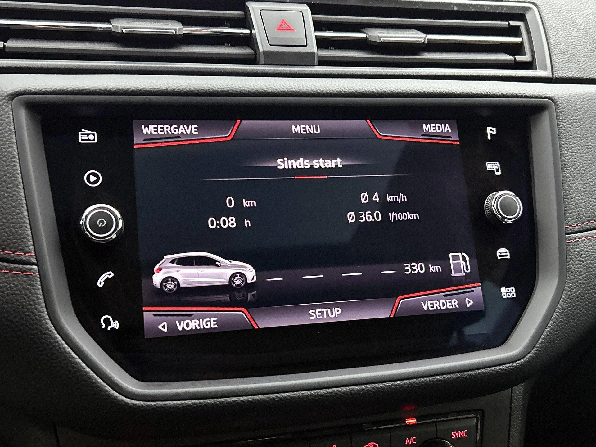 SEAT-Ibiza-image-25