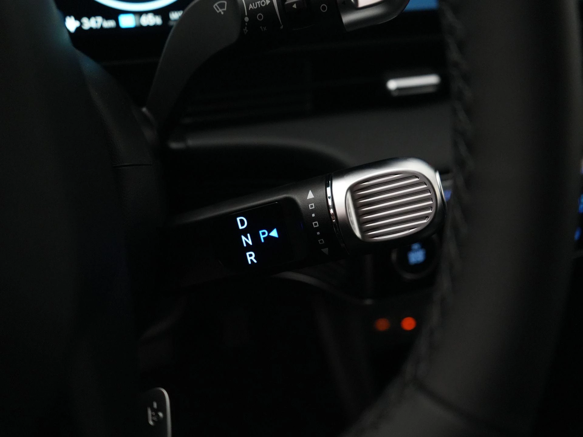 Hyundai IONIQ 5 Long Range Pure Edition 84 kWh