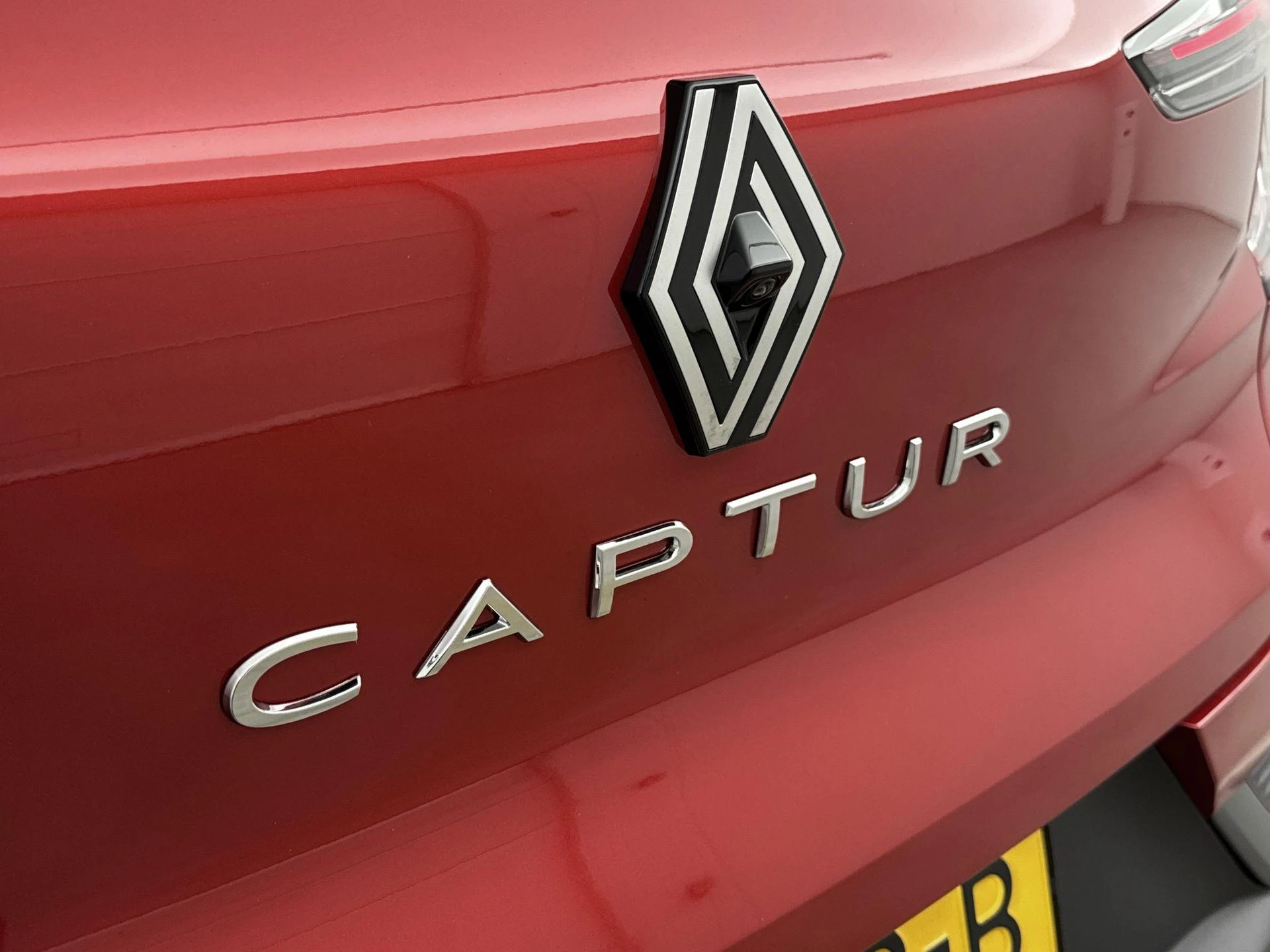 Renault-Captur-image-20