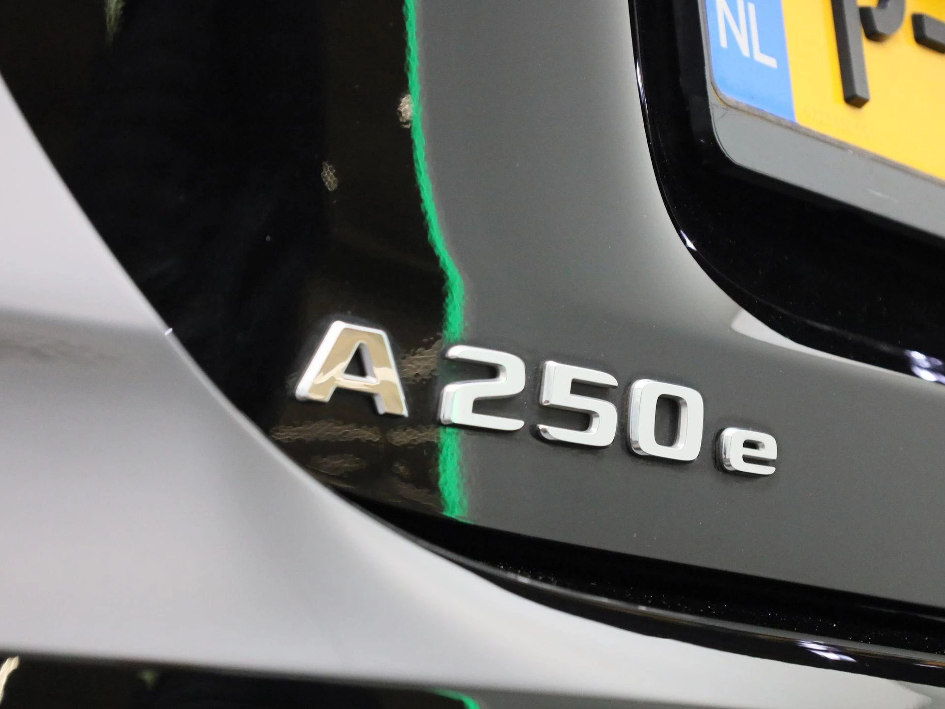 Mercedes-Benz-A-Klasse-image-44