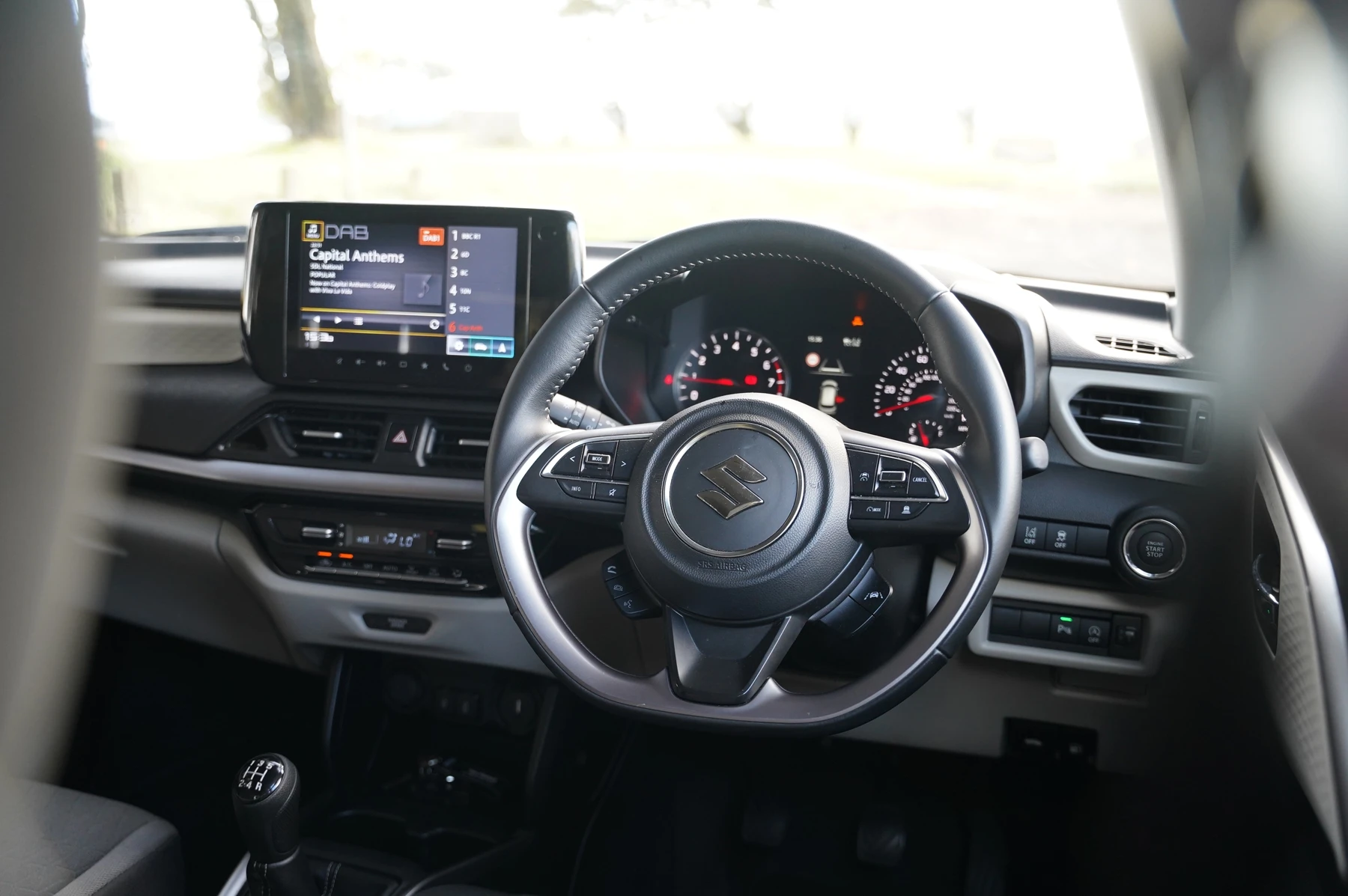 Suzuki-Swift-image-8