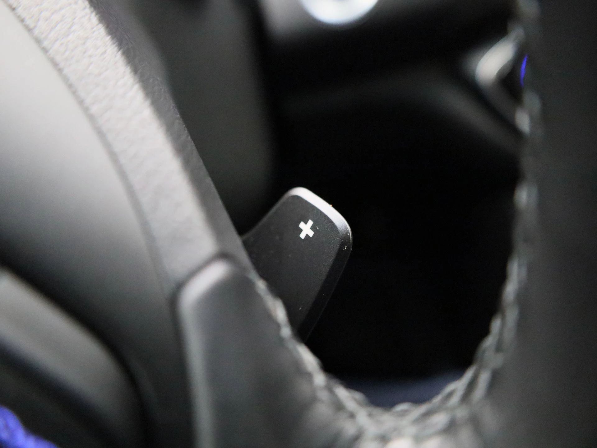 Hyundai-i30-image-23