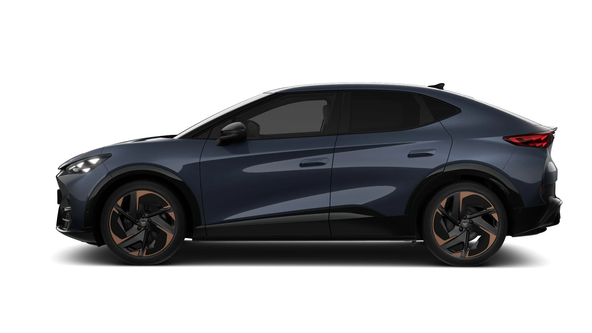 CUPRA-Tavascan-image-2