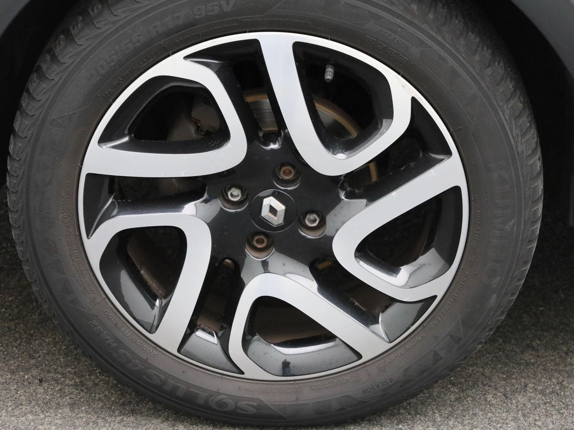Renault-Captur-image-11