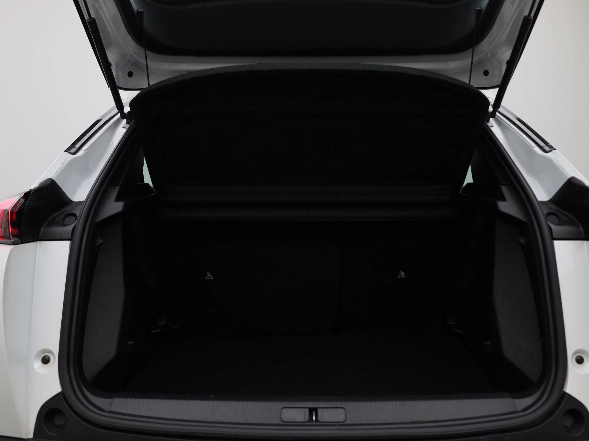 Peugeot 2008 1.2 PureTech Active Pack