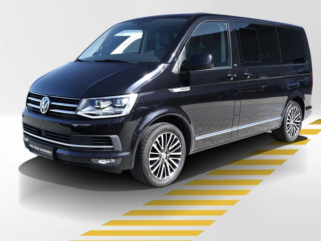 Volkswagen-Transporter-image-1