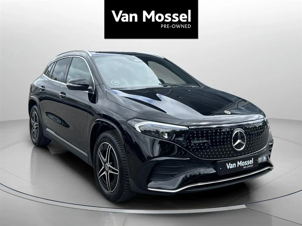 Mercedes-Benz-EQA-image-2