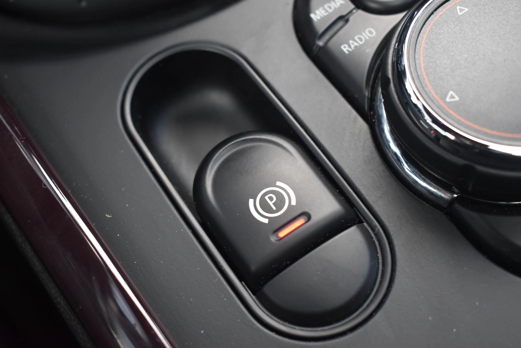 MINI-Clubman-image-40
