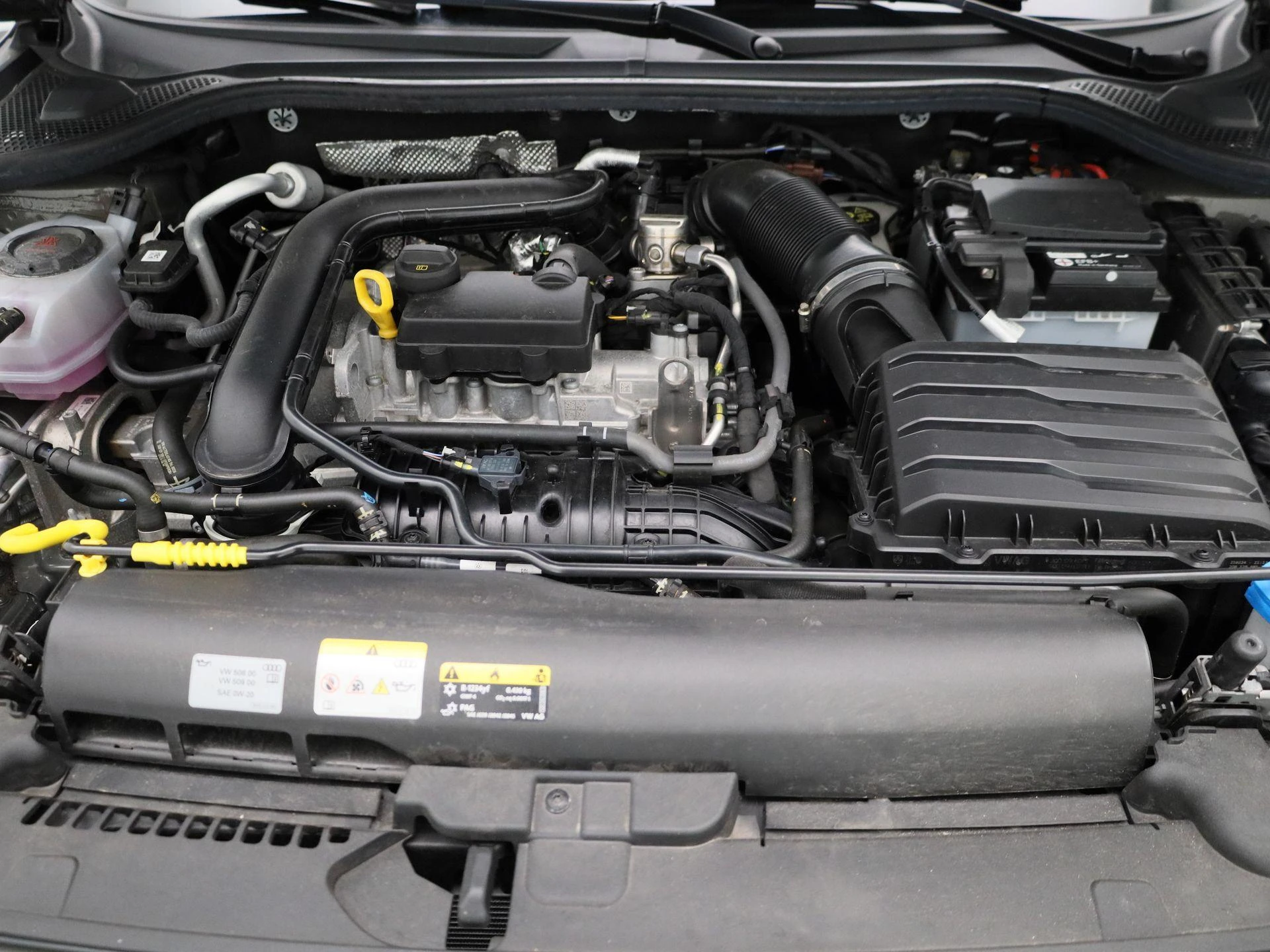 Audi-A1 Sportback-image-31
