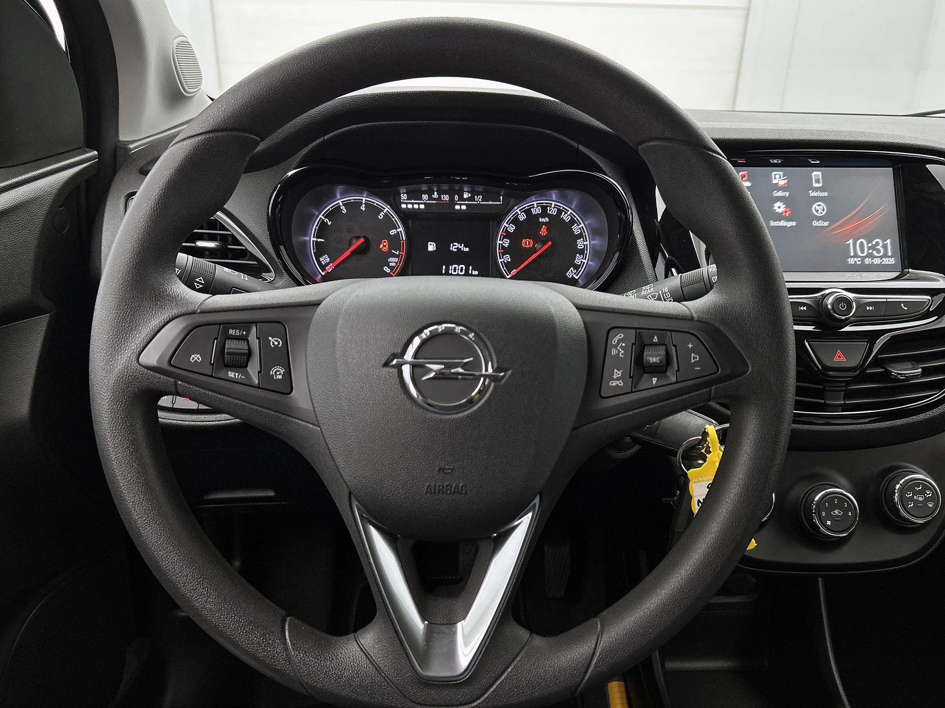 Opel-KARL-image-28