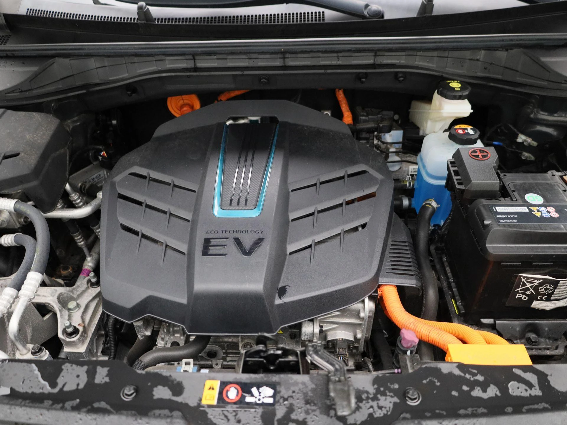 Kia-e-Niro-image-31