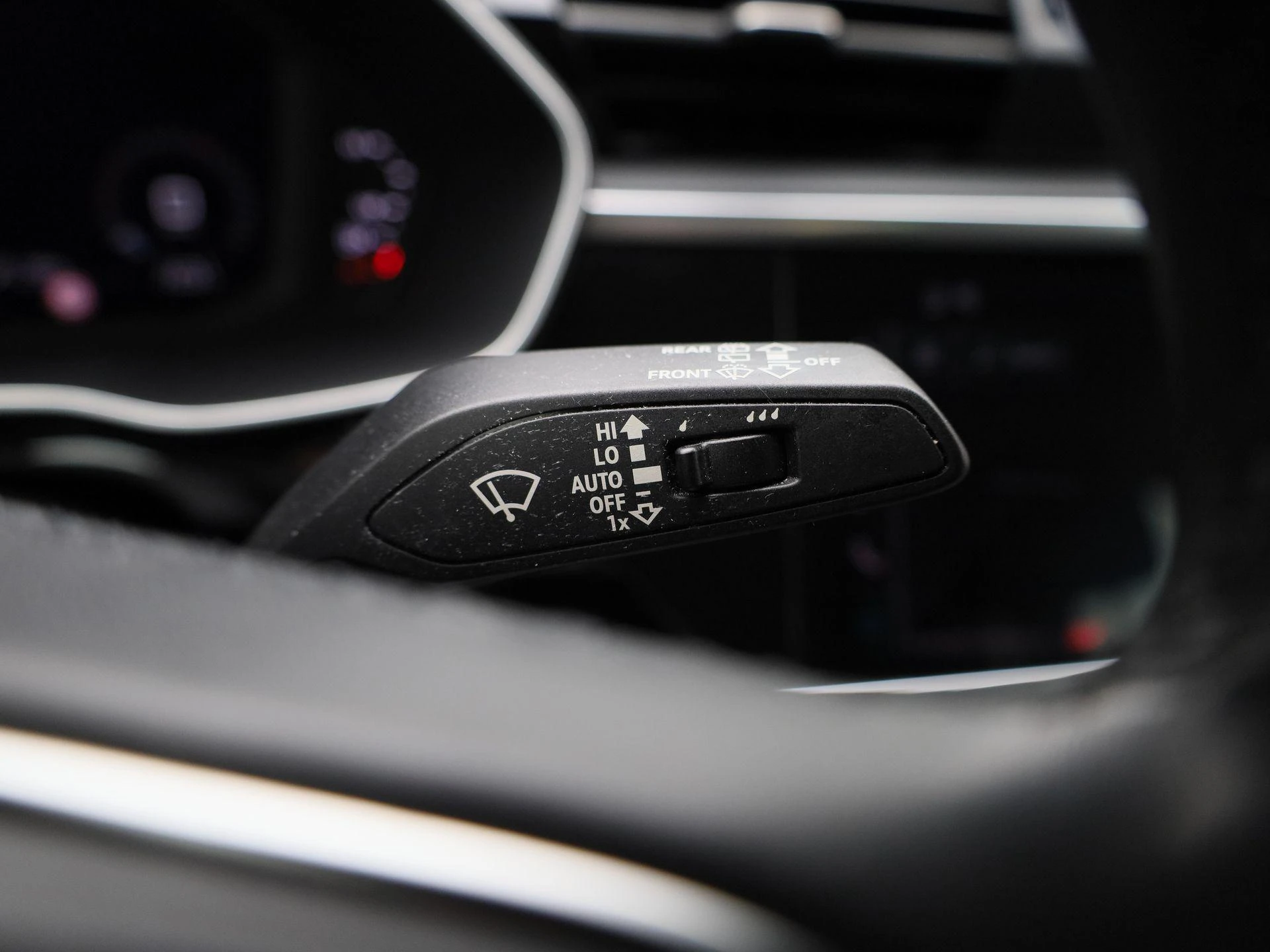 Audi-Q3-image-19