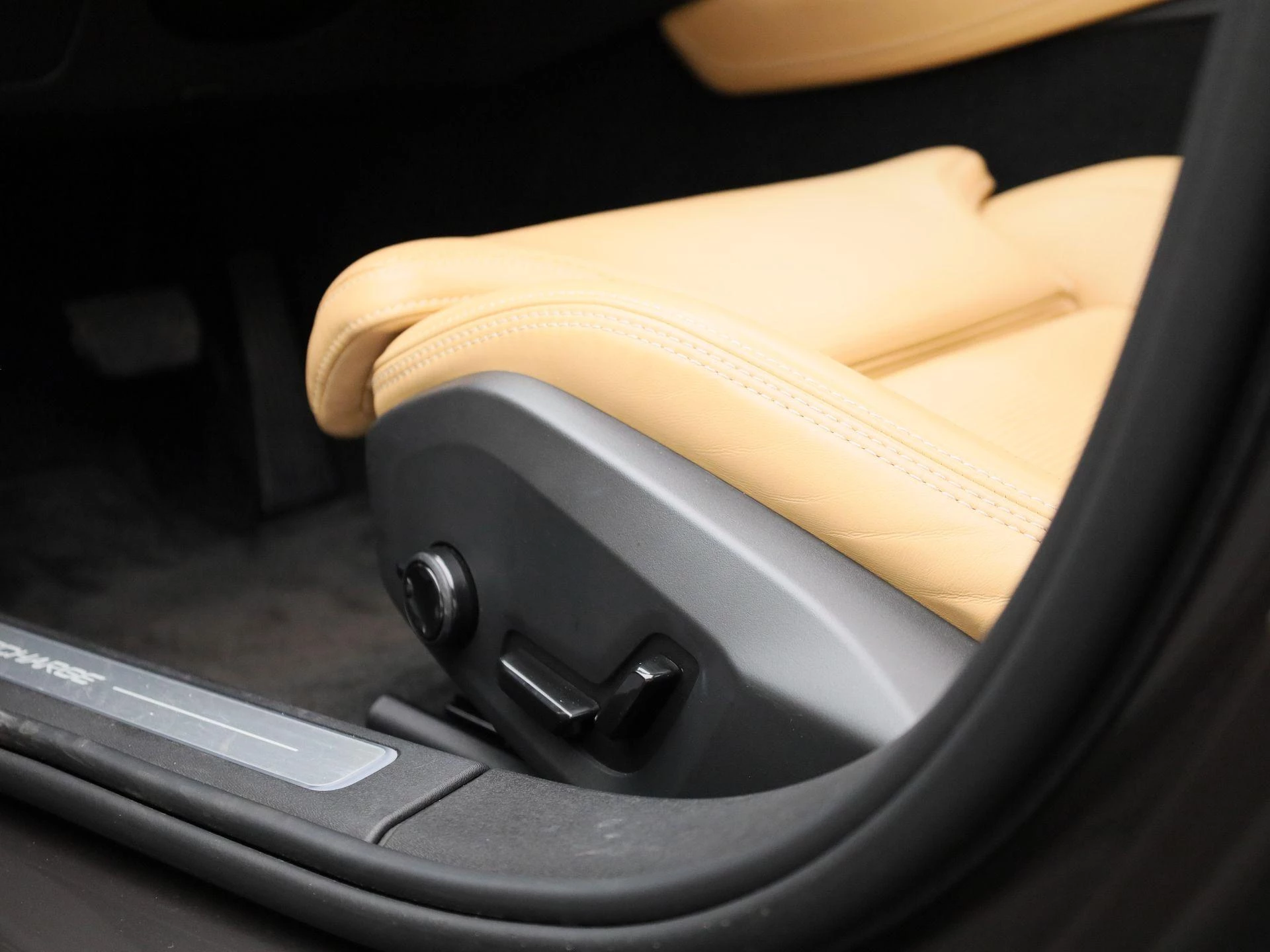 Volvo S90 2.0 T8 AWD Ultimate Bright