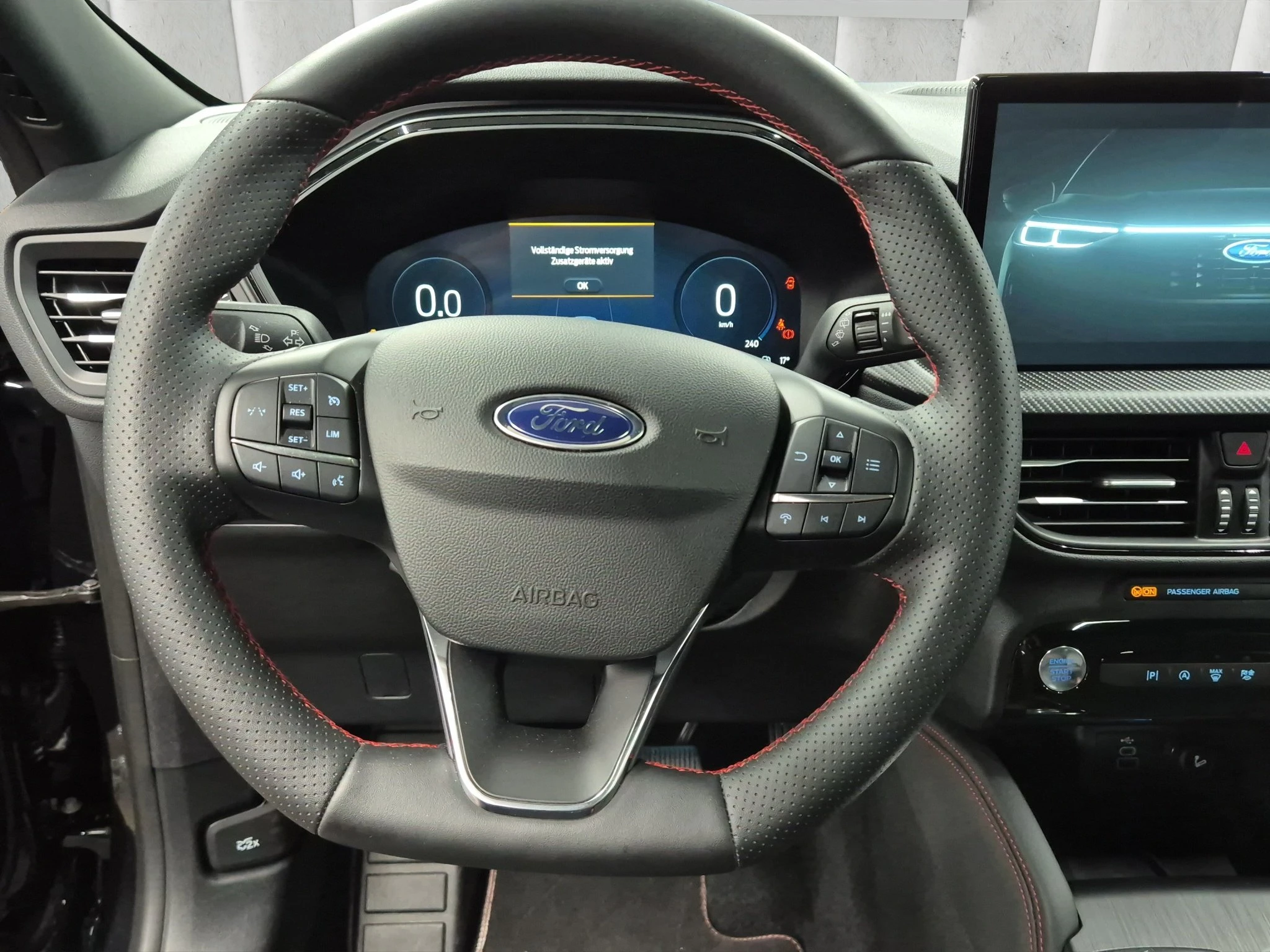 Ford-Kuga-image-12
